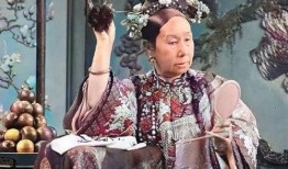 最新龙袍爆料消息,传承与创新交织的皇家风采