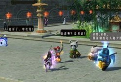 最新武魂爆料,揭秘神秘武魂觉醒之谜