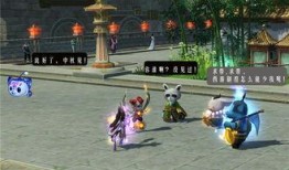 最新武魂爆料,揭秘神秘武魂觉醒之谜