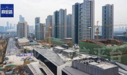新核心最新爆料视频,前沿科技与未来生活新篇章