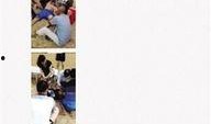 山东日照爆料新闻视频,视频揭露现场惊心动魄一幕