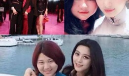 718娱乐圈吃瓜网入口,独家爆料，明星幕后故事大公开