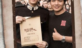 六叔公最新爆料新闻视频,最新爆料新闻视频深度解析