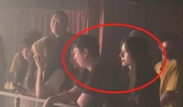 快手网红吃瓜资源韩婧格