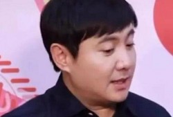 沈腾圈内八卦爆料,娱乐圈背后的惊人真相