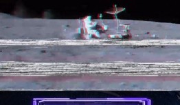 黑客爆料正能量视频在线,黑客爆料背后的网络正能量故事