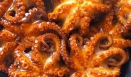 麻辣八爪鱼爆料视频播放,视频播放背后的惊人真相