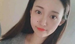 网红吃瓜周珊是真的吗知乎,是真是假，真相大白