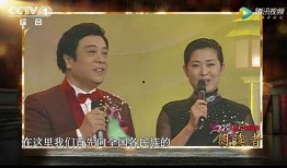 朗读者倪萍在线观看,重温经典，感受文字的力量