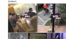 尚志曝光爆料新闻视频,揭秘爆料新闻背后的真相