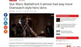 幕后沙河最新版爆料