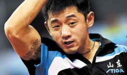 爆料张继科是为了掩盖哪条新闻