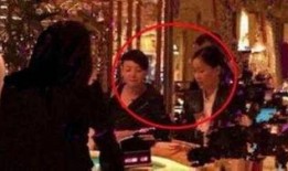明星赌博爆料事件视频,明星赌博内幕视频曝光，真相令人震惊