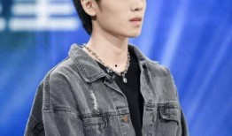 金南俊前女友爆料视频,揭秘偶像背后的情感纠葛