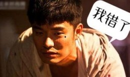 陈赫爆料借钱视频大全下载,揭秘娱乐圈借款风波背后的真相