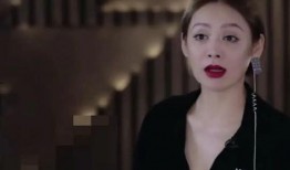 浪姐被老公爆料视频大全