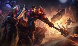 最新爆料摩托车皮肤,揭秘最新摩托车皮肤设计背后的创意火花