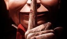 死寂在线观看,在线惊悚之旅，揭开寂静背后的恐怖秘密