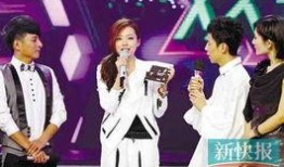 在线观看快乐大本营