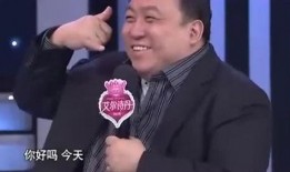 窦骁老婆爆料视频大全集