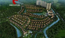 庆阳本地新闻爆料热线是多少