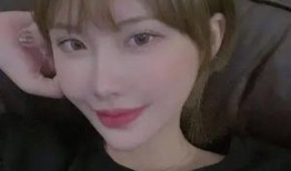 笑死网友爆料系列视频,笑翻网友！揭秘“笑死网友爆料系列”视频背后的爆笑瞬间