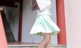 半藏森林男友爆料视频