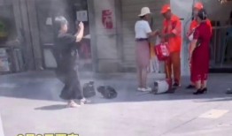 吃瓜吐槽的网红视频大全,全网热门吃瓜吐槽网红视频大盘点