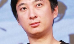 打假人爆料割韭菜视频,打假人曝光惊心动魄的割韭菜视频