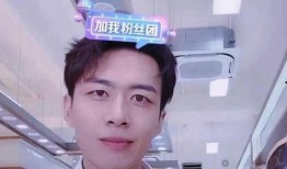 老李摄影师前妻爆料视频,揭秘婚姻内幕与情感纠葛