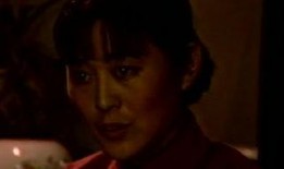 那五年在线观看,回忆里的青春岁月