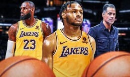 湖人队最新爆料消息新闻