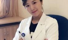 杭州医生爆料新闻事件,揭露医疗行业潜规则与真相