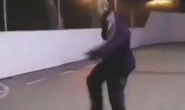 皮皮虾足球爆料视频,揭秘足坛幕后风云
