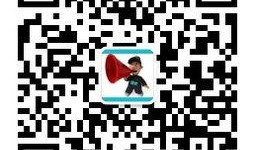 商丘每日爆料新闻最新,考古新发现引热议