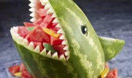 勤勤娱乐吃瓜,勤勤娱乐吃瓜大揭秘