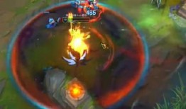 卡莎爆料视频大全集在线观看,揭秘幕后故事与精彩瞬间