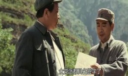 那五年在线观看,回忆里的青春岁月