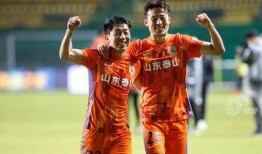 舒畅爆料郝伟微信视频是真的吗,舒畅爆料郝伟微信视频真实性揭秘