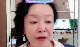 大斌子爆料沙子哥视频,沙子哥视频背后的惊人真相