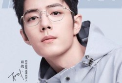 肖战代言最新爆料视频,时尚魅力全开，演绎潮流新风尚