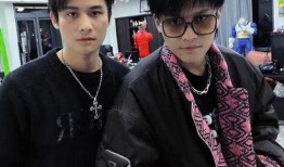 娱乐吃瓜酱哥哥和弟弟,酱哥哥与弟弟的欢乐日常