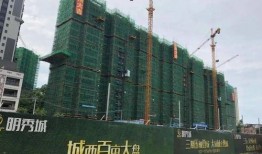 平南爆料热线最新,聚焦民生热点，传递社会声音