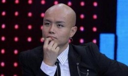 乐嘉爆料相亲节目视频,真实与表演的较量