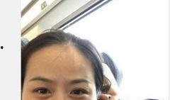 娱乐圈爆料岳云鹏和妻子,娱乐圈爆料揭秘幸福生活