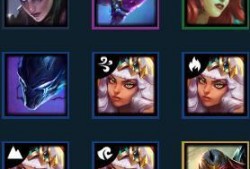 云顶大胡子最新爆料,揭秘游戏界神秘内幕