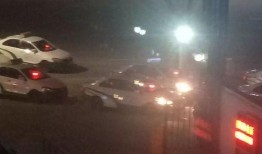 出租车爆料人是谁啊视频,视频揭露背后真相