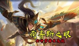 皮肤碎片最新爆料视频,最新爆料视频深度解析