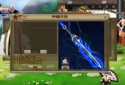 在线福利视频观看,精彩内容一网打尽