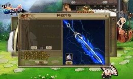 在线福利视频观看,精彩内容一网打尽